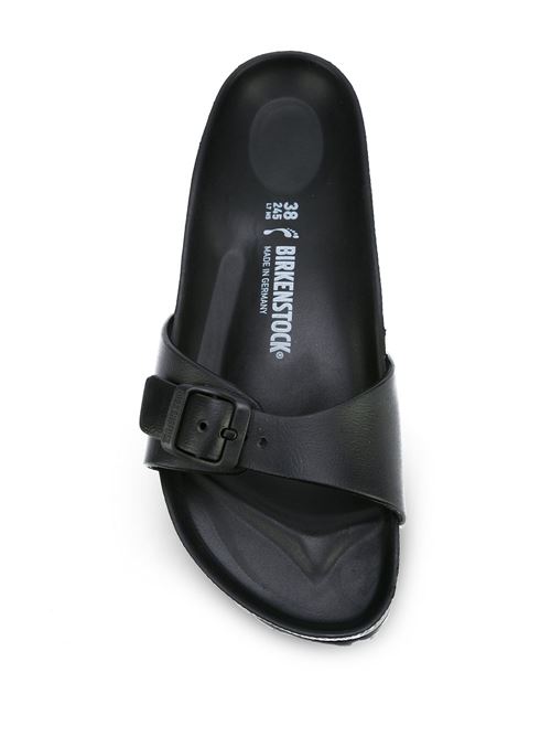  BIRKENSTOCK EVA | MADRID EVA128163